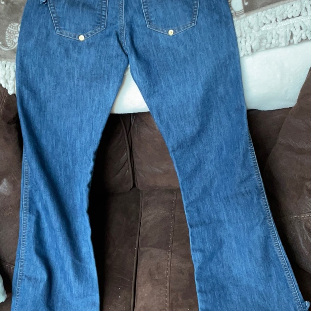 Versace Jeans - Picture 7 of 12